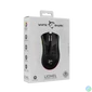 Kép 8/8 - WHITE SHARK LIONEL-B, WGM-5012B vezeték nélküli gamer egér, fekete, 10000 dpi