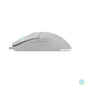 Kép 4/7 - WHITE SHARK BAGDEMAGUS-W, GM-5010W gamer egér, 6D, fehér, 7200 dpi, RGB