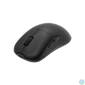 Kép 2/7 - WHITE SHARK AERO-B WGM-5015B gamer egér, 10.000 dpi, 6 gombos fekete
