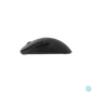 Kép 3/7 - WHITE SHARK AERO-B WGM-5015B gamer egér, 10.000 dpi, 6 gombos fekete