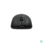 Kép 6/7 - WHITE SHARK AERO-B WGM-5015B gamer egér, 10.000 dpi, 6 gombos fekete