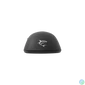 Kép 4/7 - WHITE SHARK AERO-B WGM-5015B gamer egér, 10.000 dpi, 6 gombos fekete