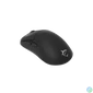 Kép 5/7 - WHITE SHARK AERO-B WGM-5015B gamer egér, 10.000 dpi, 6 gombos fekete