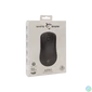 Kép 7/7 - WHITE SHARK AERO-B WGM-5015B gamer egér, 10.000 dpi, 6 gombos fekete