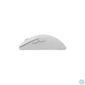 Kép 3/7 - WHITE SHARK AERO-W WGM-5015W gamer egér, 10.000 dpi, 6 gombos fehér