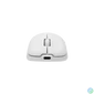Kép 4/7 - WHITE SHARK AERO-W WGM-5015W gamer egér, 10.000 dpi, 6 gombos fehér