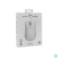 Kép 7/7 - WHITE SHARK AERO-W WGM-5015W gamer egér, 10.000 dpi, 6 gombos fehér