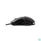 Kép 3/7 - WHITE SHARK ECTOR-B GM-5016B RGB gamer egér, 12.200 dpi, 7 gombos fekete