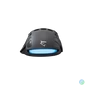 Kép 4/7 - WHITE SHARK ECTOR-B GM-5016B RGB gamer egér, 12.200 dpi, 7 gombos fekete