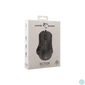 Kép 6/7 - WHITE SHARK ECTOR-B GM-5016B RGB gamer egér, 12.200 dpi, 7 gombos fekete