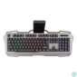 Kép 2/4 - WHITE SHARK VIKING -2 membrános gamer billentyűzet (magyar)