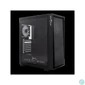 Kép 5/5 - WHITE SHARK WARHEAD-3/B WS GCC-2401B  PC ház, E-ATX/ATX/M-ATX/ITX gamer, fekete