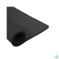 Kép 3/6 - WHITE SHARK PREMIUM ESL-MP4 KABUTO  XL EGÉRPAD 90 x 40 cm Fekete