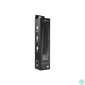 Kép 6/6 - WHITE SHARK PREMIUM ESL-MP4 KABUTO  XL EGÉRPAD 90 x 40 cm Fekete