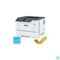 Kép 1/2 - XEROX FF lézernyomtató Versalink B410, A4, FF 47 l/p, 1200x1200dpi, duplex, 1GB, LAN/USB