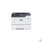 Kép 2/2 - XEROX FF lézernyomtató Versalink B410, A4, FF 47 l/p, 1200x1200dpi, duplex, 1GB, LAN/USB