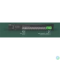 Kép 1/2 - ZYXEL Switch 10x10Gigabit SFP+ + 2x10G, Menedzselhető Rackes, XS1930-12F-ZZ0101F