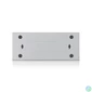 Kép 3/3 - ZYXEL Switch 8x1000Mbps + 2x2500Mbps + 2xSFP+ Nem Menedzselhető, XGS1010-12-ZZ0102F