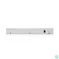 Kép 2/2 - ZYXEL Tűztfal 1x2.5-GbE port + 6x1-GbE +1xPOE+ 1xUSB 3.0 + 1konzol port, USGFLEX200HP-EU0101F