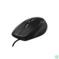 Kép 1/5 - 3D Connexion CadMouse Pro Black egér