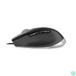 Kép 2/5 - 3D Connexion CadMouse Pro Black egér