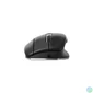 Kép 3/5 - 3D Connexion CadMouse Pro Black egér