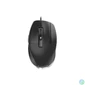 Kép 4/5 - 3D Connexion CadMouse Pro Black egér