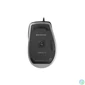 Kép 5/5 - 3D Connexion CadMouse Pro Black egér