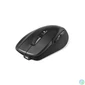 Kép 2/5 - 3D Connexion CadMouse Compact Wireless Mouse Black egér