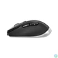 Kép 3/5 - 3D Connexion CadMouse Compact Wireless Mouse Black egér