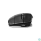 Kép 4/5 - 3D Connexion CadMouse Compact Wireless Mouse Black egér