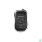 Kép 5/5 - 3D Connexion CadMouse Compact Wireless Mouse Black egér
