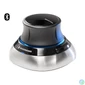 Kép 1/2 - 3D Connexion SpaceMouse Wireless Bluetooth Mouse Black egér