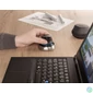 Kép 2/2 - 3D Connexion SpaceMouse Wireless Bluetooth Mouse Black egér