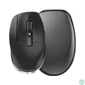 Kép 1/4 - 3D Connexion CadMouse Pro Left Wireless Mouse Black egér
