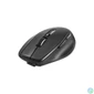 Kép 1/5 - 3D Connexion CadMouse Pro Wireless Mouse Black egér