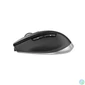 Kép 2/5 - 3D Connexion CadMouse Pro Wireless Mouse Black egér