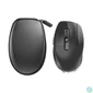 Kép 4/5 - 3D Connexion CadMouse Pro Wireless Mouse Black egér