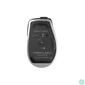 Kép 5/5 - 3D Connexion CadMouse Pro Wireless Mouse Black egér