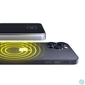 Kép 4/4 - 3mk MagSynergy 10000mAh Powerbank Black