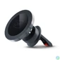 Kép 2/6 - 3mk MagHolder Car holder Black