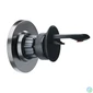 Kép 3/6 - 3mk MagHolder Car holder Black