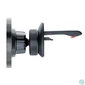 Kép 4/6 - 3mk MagHolder Car holder Black