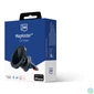 Kép 6/6 - 3mk MagHolder Car holder Black