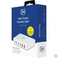 Kép 6/6 - 3mk Hyper Charger PowerMax 100W White töltő
