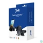 Kép 5/5 - 3mk Twist Automatic Car Holder Black