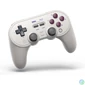 Kép 1/6 - 8BitDo Pro 2 Bluetooth Gamepad Classic Edition