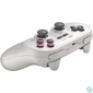 Kép 2/6 - 8BitDo Pro 2 Bluetooth Gamepad Classic Edition