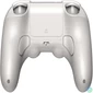 Kép 3/6 - 8BitDo Pro 2 Bluetooth Gamepad Classic Edition
