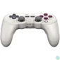 Kép 4/6 - 8BitDo Pro 2 Bluetooth Gamepad Classic Edition
